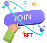 Junte-se ao cassino 669Bet hoje mesmo