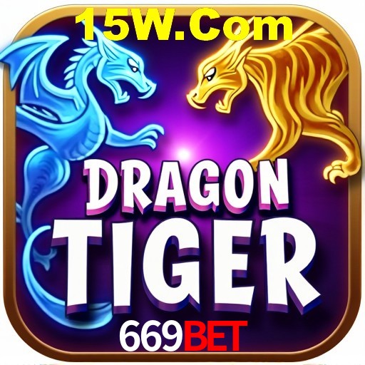 Descubra a Essência do 669Bet: Nossa História e Compromissos