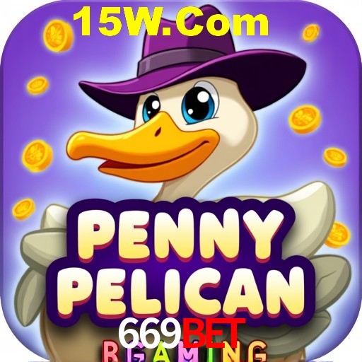 Desvendando o Mundo dos Jogos Virtuais na 669Bet