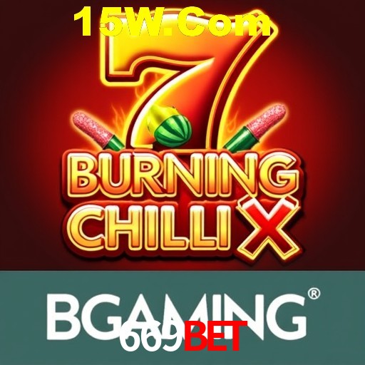 A Emoção da Loteria na 669Bet: Uma Chance de Mudança de Vida