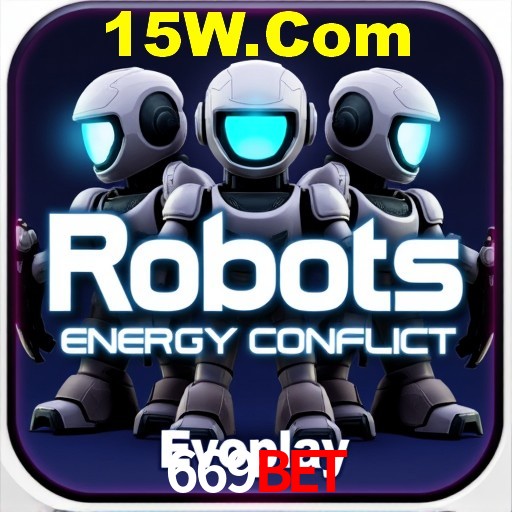 A Revolução dos Aplicativos de Jogos no 669Bet