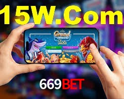 Crash Games Strategies 669Bet