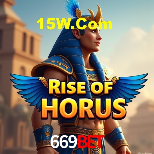 Mesa de Roleta 669Bet