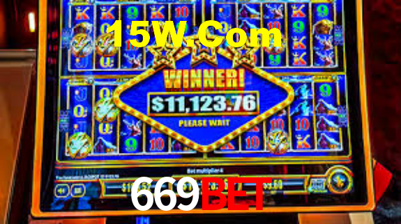 669Bet App