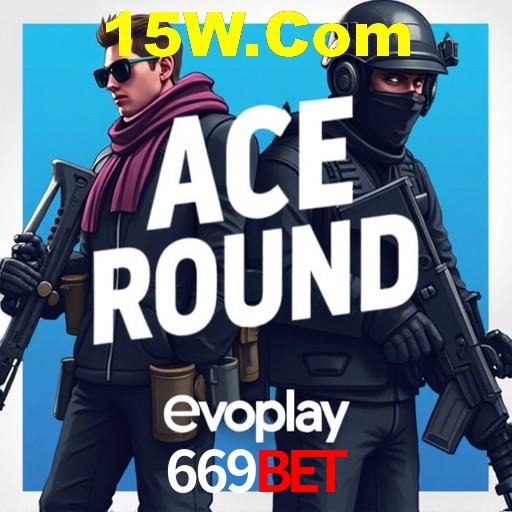 A Emoção da Loteria na 669Bet: Uma Chance de Mudança de Vida