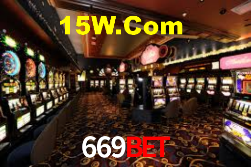 669Bet,669Bet App