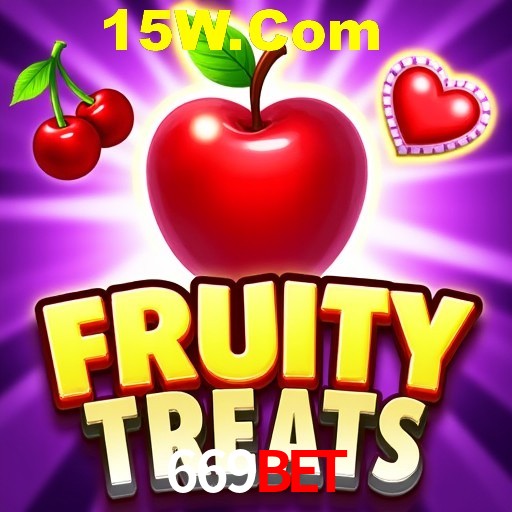 Platform Technology 669Bet