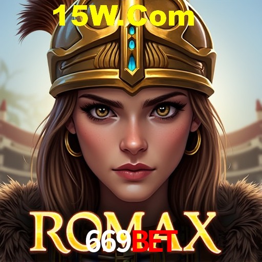 Seasonal Promotions 669Bet