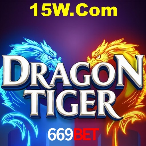 Dicas Essenciais para Melhorar seu Desempenho em Jogos de Palavras