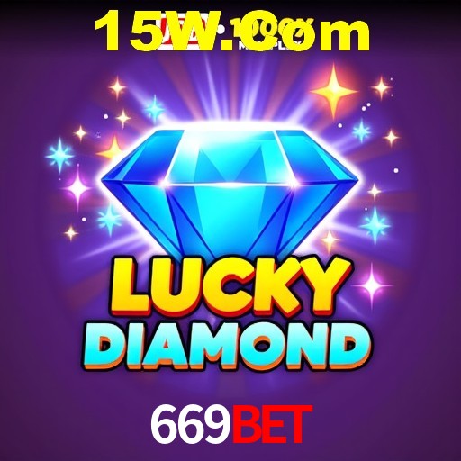 A Experiência Imersiva dos Cassinos Ao Vivo no 669Bet