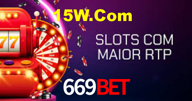 669Bet