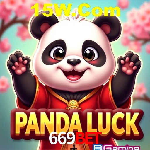 A Experiência Imersiva dos Cassinos Ao Vivo no 669Bet