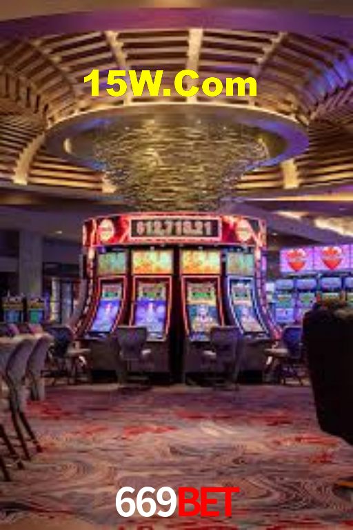 669Bet: Seu Especialista em Apostas Esportivas Brasileiras