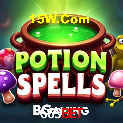 Estatísticas Crash Games 669Bet