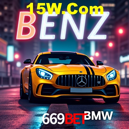 A Popularidade dos Caça-Níqueis no 669Bet