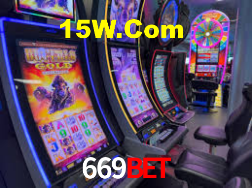669Bet,669Bet App