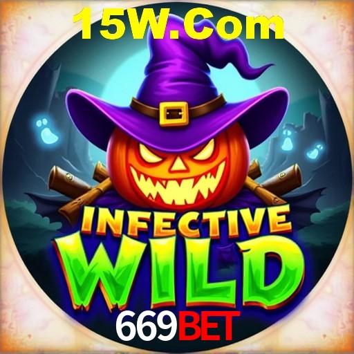 A Emoção da Loteria na 669Bet: Uma Chance de Mudança de Vida