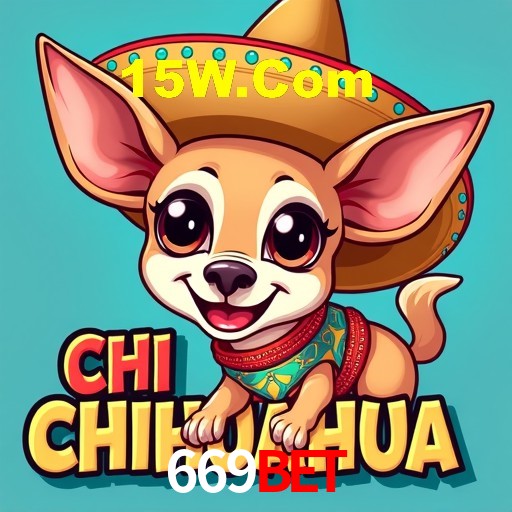 Mesa de Blackjack 669Bet