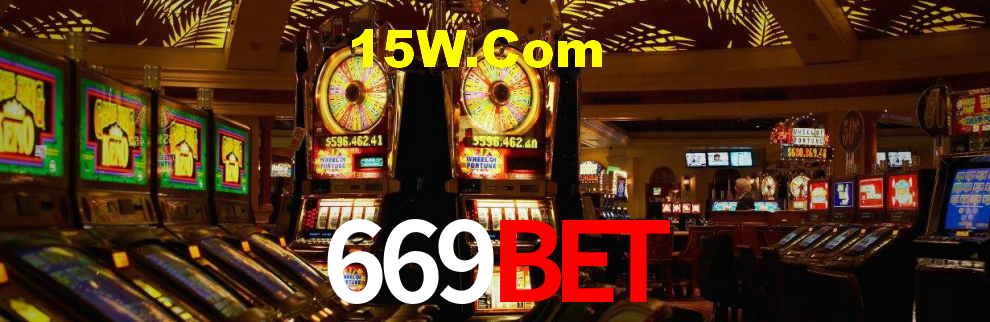 669Bet Vip