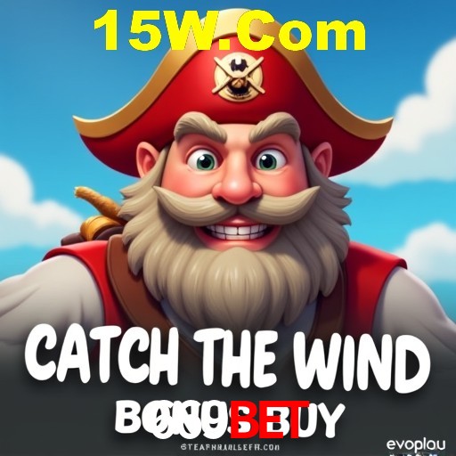 Inovações de Jogos na 669Bet: O Futuro das Experiências Interativas