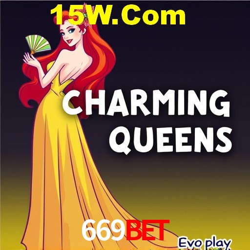 A Popularidade dos Caça-Níqueis no 669Bet