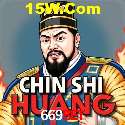 Inovações de Jogos na 669Bet: O Futuro das Experiências Interativas