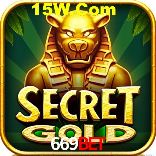 Secure Login 669Bet