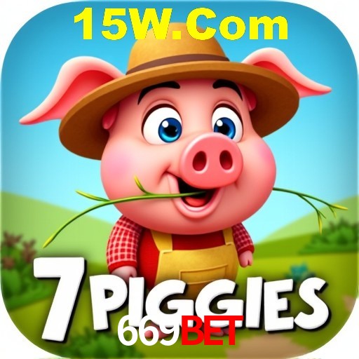 Jogos Exclusivos 669Bet