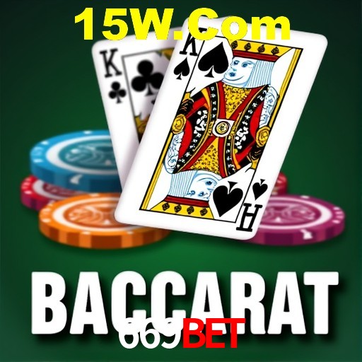 A Experiência Imersiva dos Cassinos Ao Vivo no 669Bet