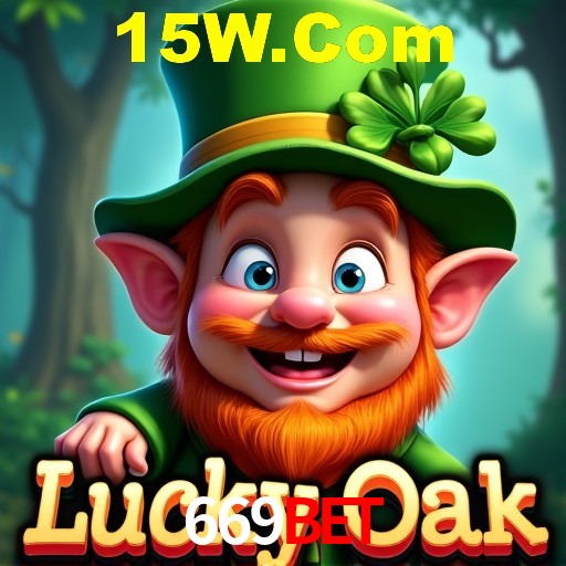 A Revolução dos Aplicativos de Jogos no 669Bet