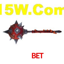 Blackjack Table 669Bet