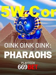 Crash Games Statistics 669Bet