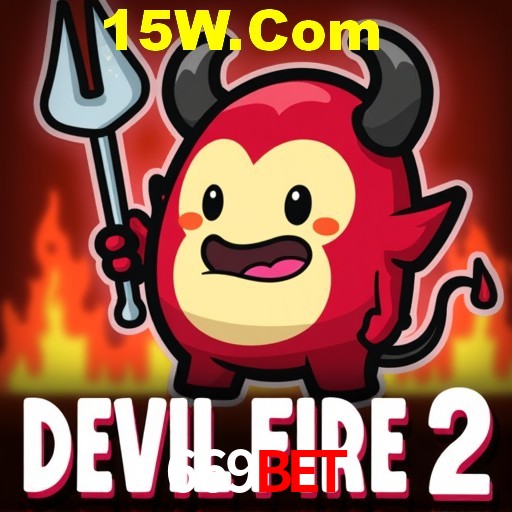 Explorando a Categoria de Eventos em Apostas na 669Bet