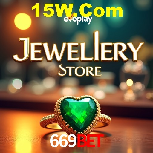 PIX Instantâneo 669Bet