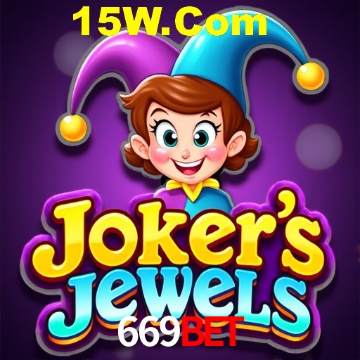 Flash Promotion 669Bet