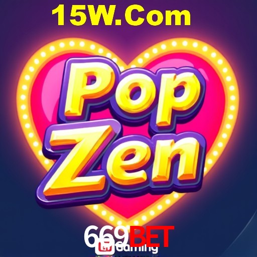 Responsive Design 669Bet