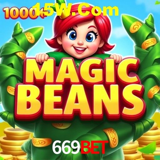 A Emoção da Loteria na 669Bet: Uma Chance de Mudança de Vida