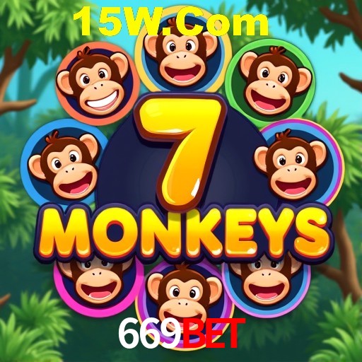 Exclusive Offers 669Bet