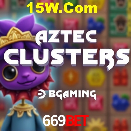 Desvendando o Mundo dos Jogos Virtuais na 669Bet