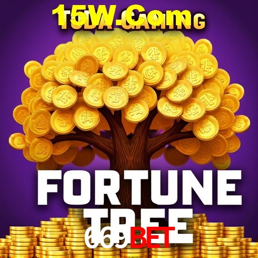 Descubra a Magia dos Jogos de Arcade no 669Bet