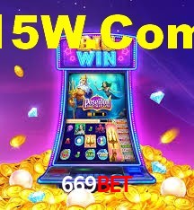 669Bet,669Bet App