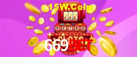 Promoção Relâmpago 669Bet
