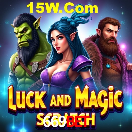 A Ascensão dos Esportes Eletrônicos: Um Novo Paradigma no Entretenimento