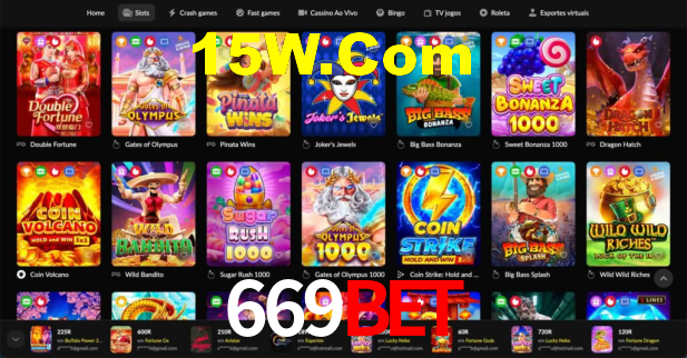 669Bet,669Bet App