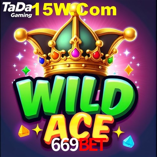 Bônus Generosos e Exclusivos no 669Bet para Você!