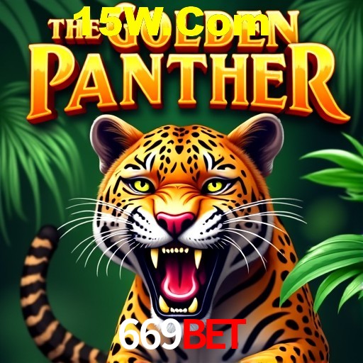 Descubra o Mundo do Cassino Online com 669Bet