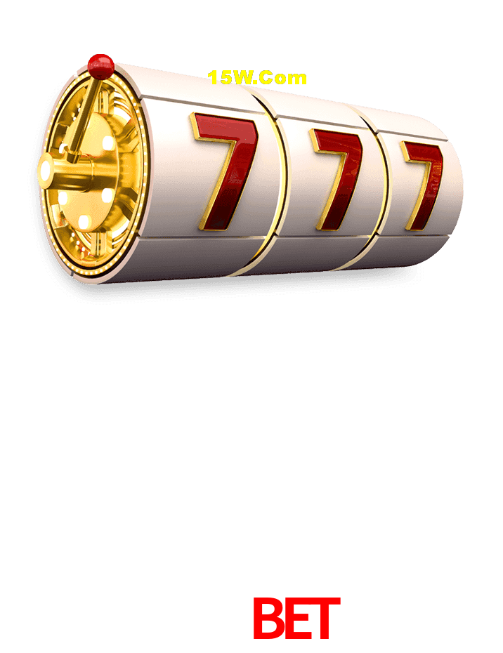 Bonus Features 669Bet