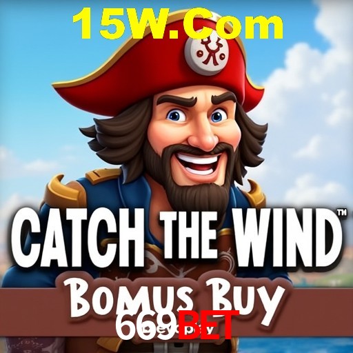 Descubra o Programa VIP da 669Bet: Vantagens Exclusivas para Jogadores