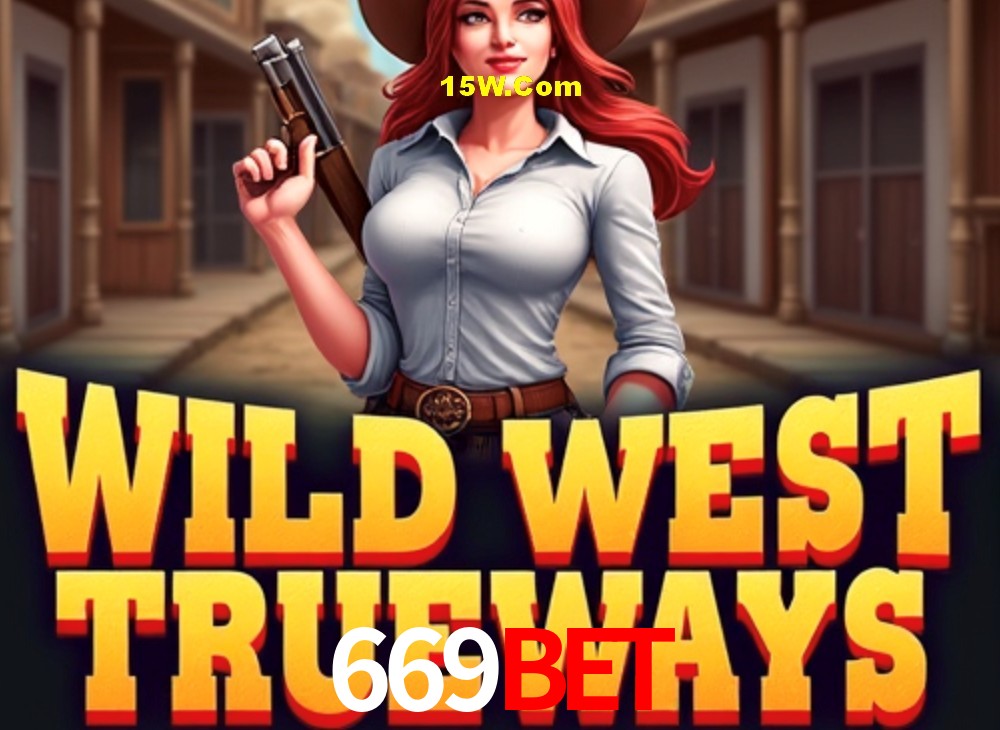 Apostas de Basquete 669Bet