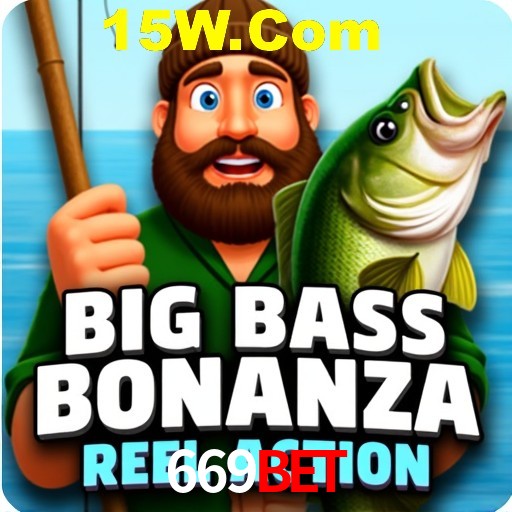 Apostas de Futebol 669Bet